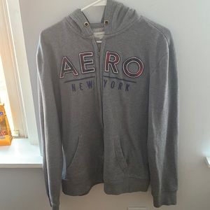 Aeropostale hoodie